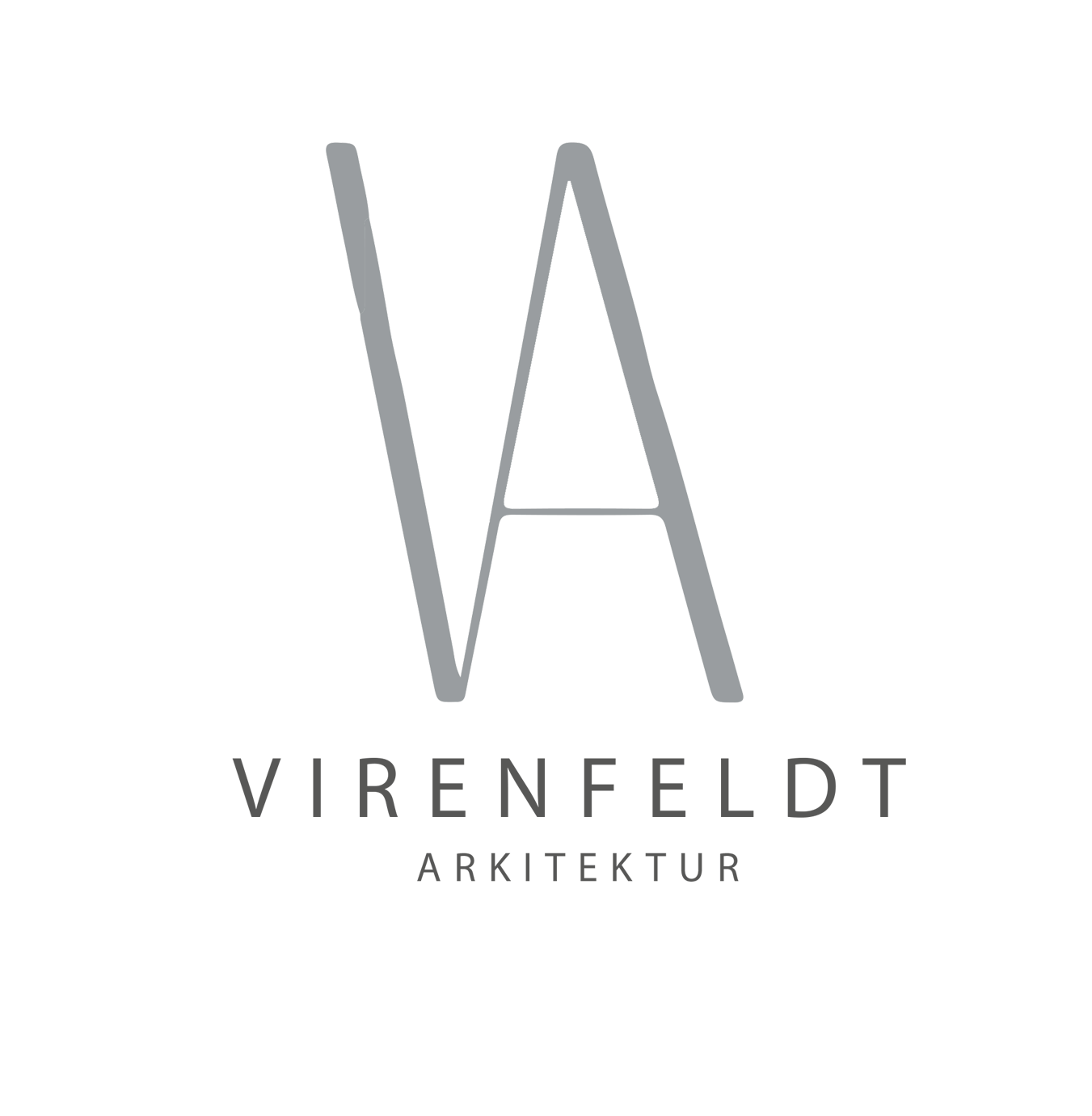Virenfeldt Arkitektur